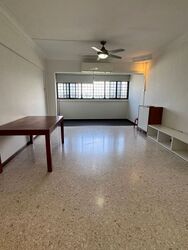 Blk 426 Sun Plaza View (Tampines), HDB Executive #503270271